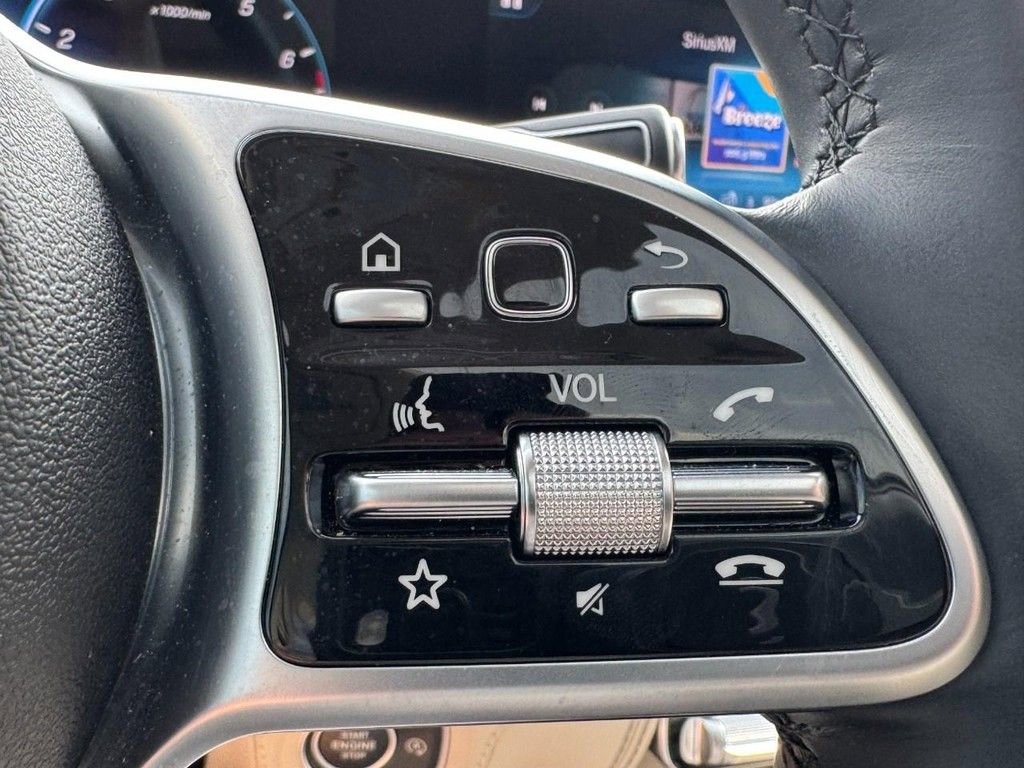 Used 2022 Mercedes-Benz GLE 350 4MATIC image 18