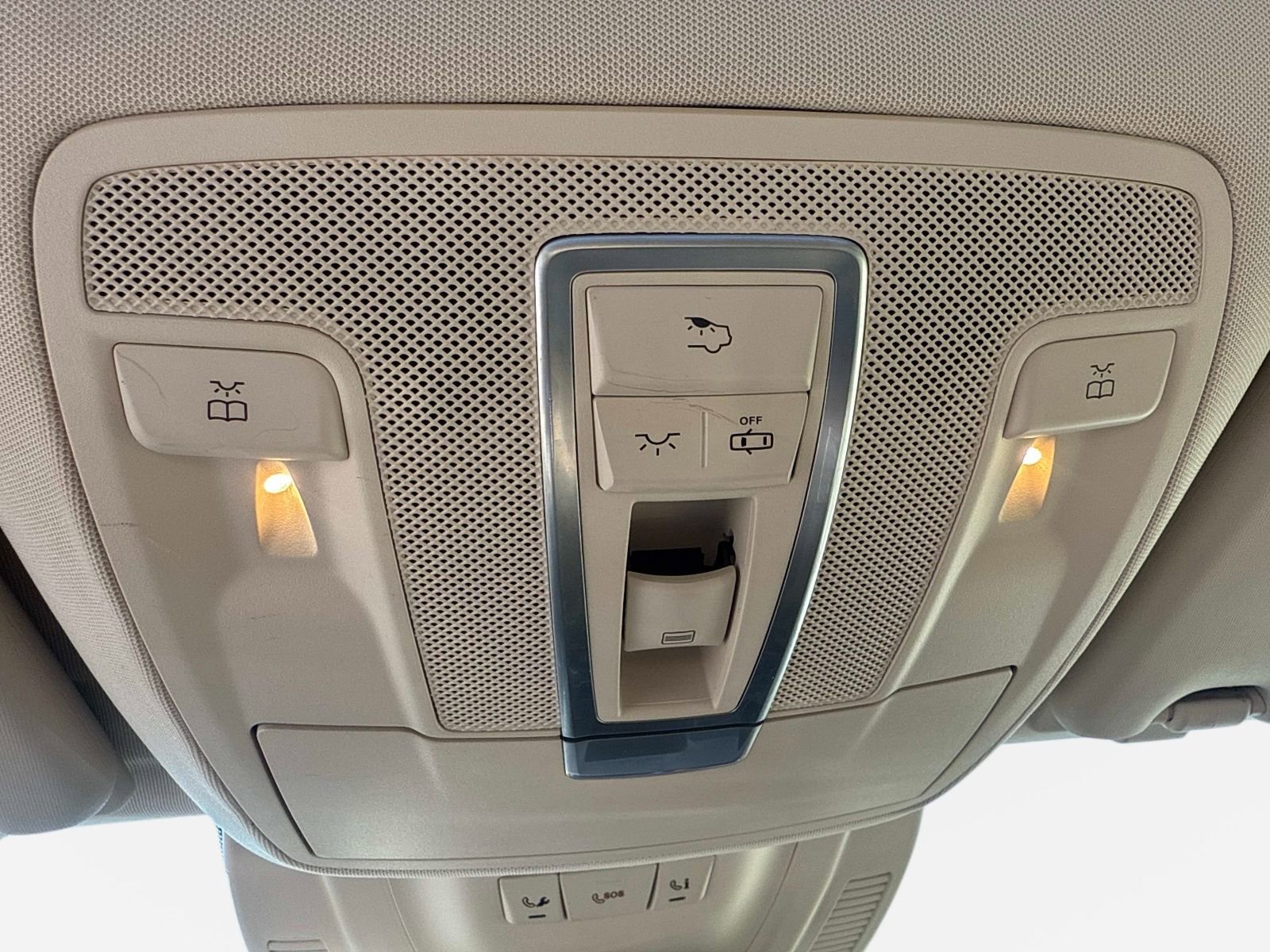 Used 2018 Mercedes-Benz GLE 350 image 22