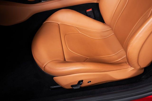 Certified 2019 Ferrari Portofino image 23