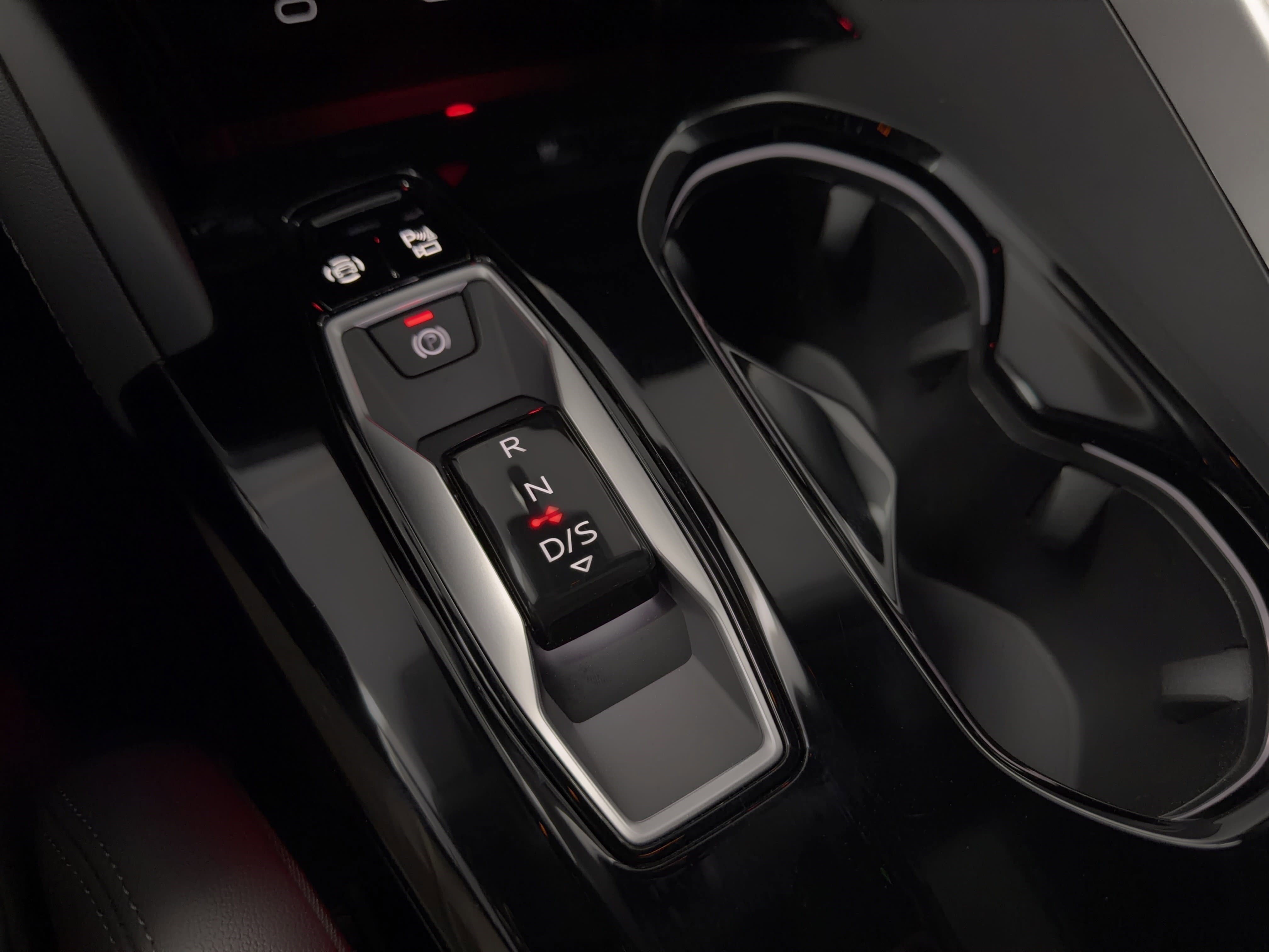 New 2026 Audi Q5 Premium Plus image 25