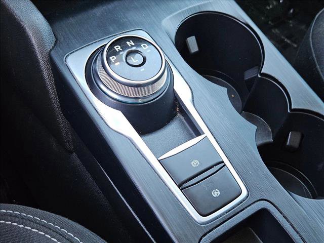 Used 2023 Ford Escape Active w/ Tech Pack #1 image 12