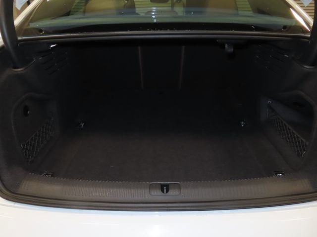 Used 2021 Audi A4 2.0T Premium Plus w/ Premium Plus Package image 23