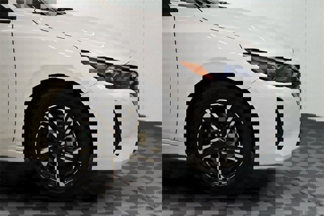 Used 2024 Nissan Sentra SV image 28