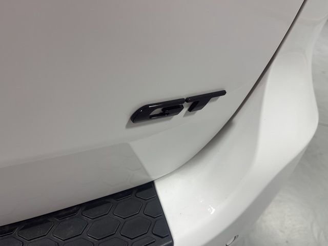 New 2026 Dodge Durango GT w/ Blacktop Package image 29