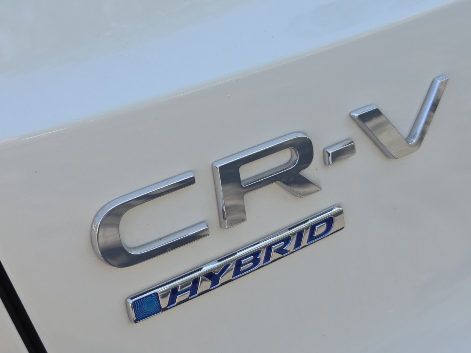 Used 2024 Honda CR-V Sport-L image 16