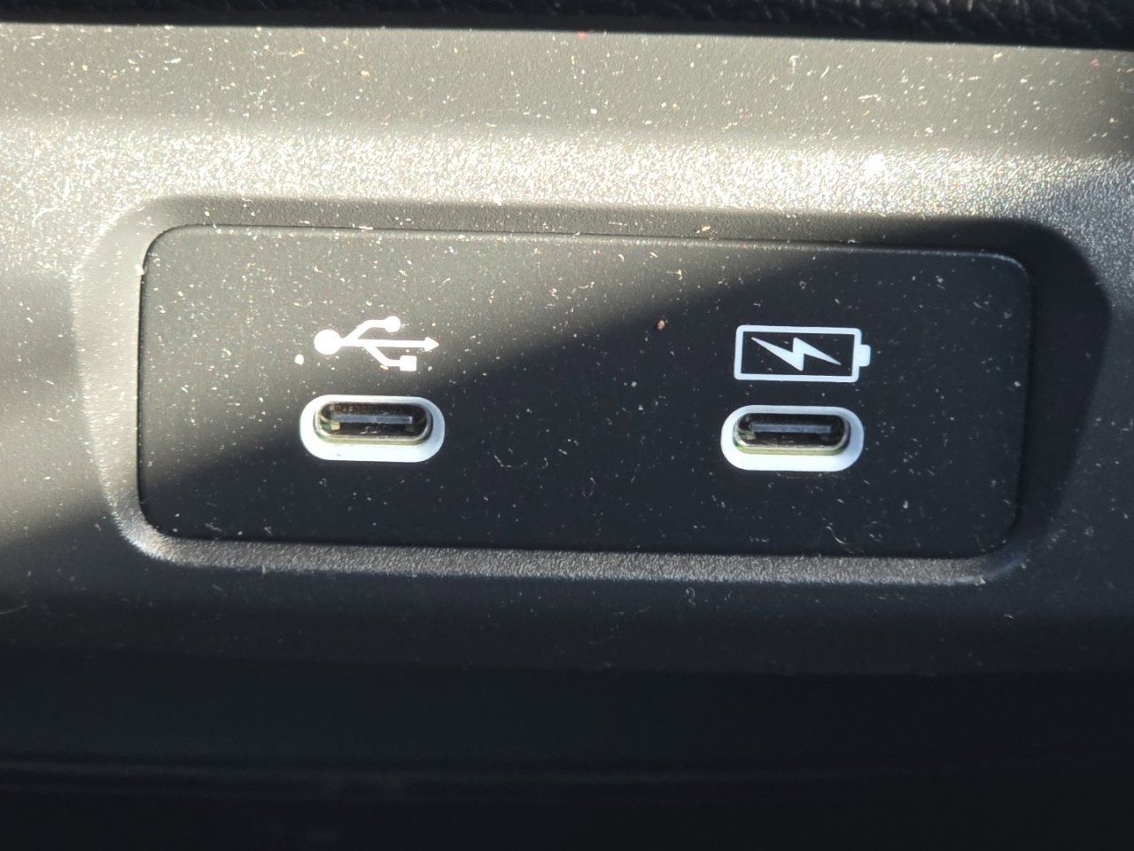 Certified 2023 Honda Accord EX image 10