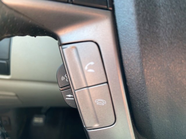 Used 2012 Honda Odyssey EX-L image 22