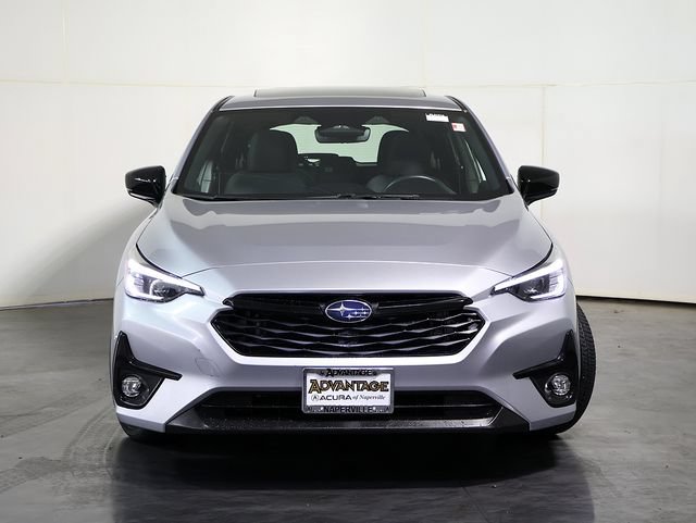 Used 2024 Subaru Impreza RS AWD/4WD image 9