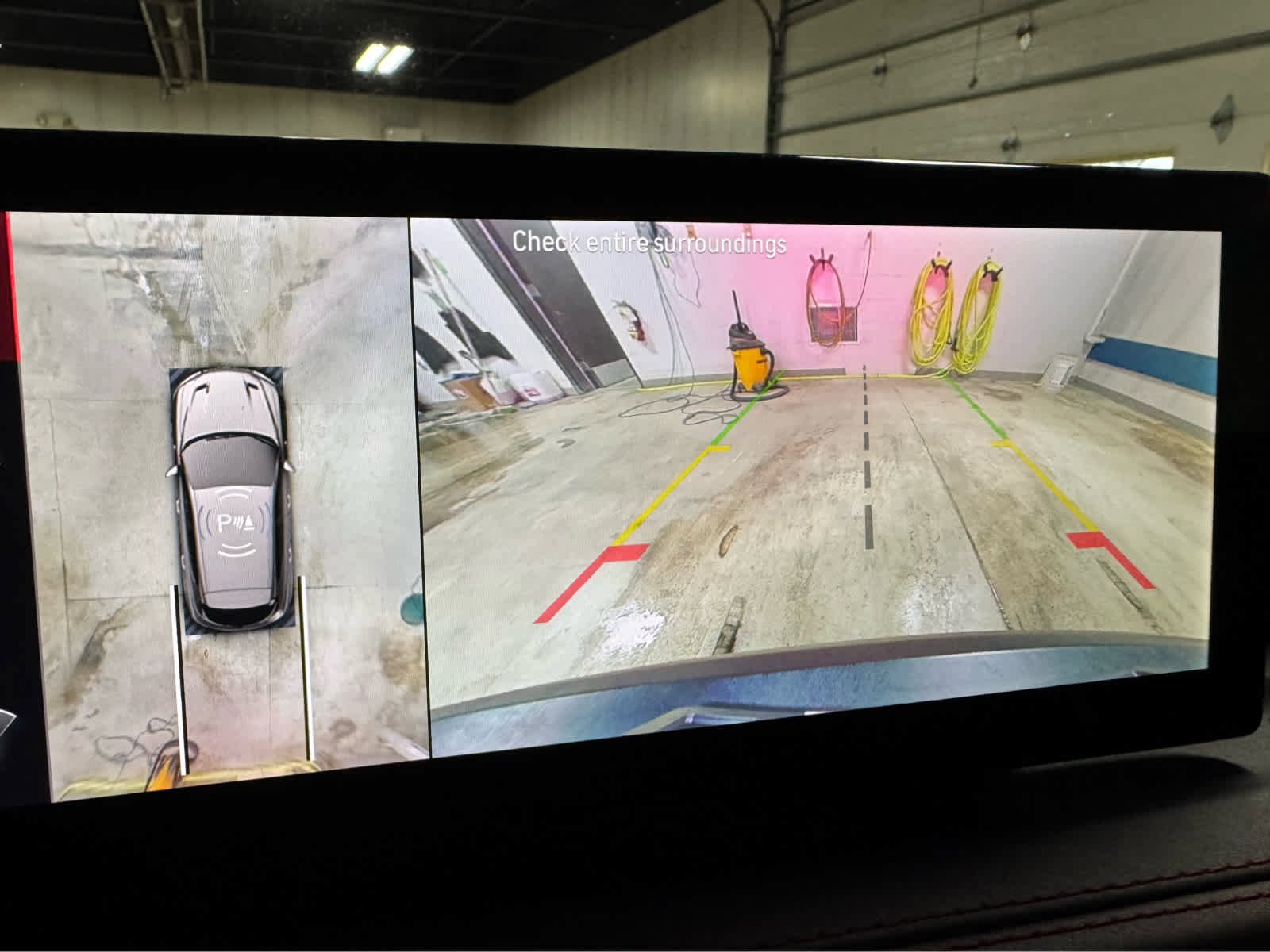 Used 2024 Dodge Hornet GT image 17