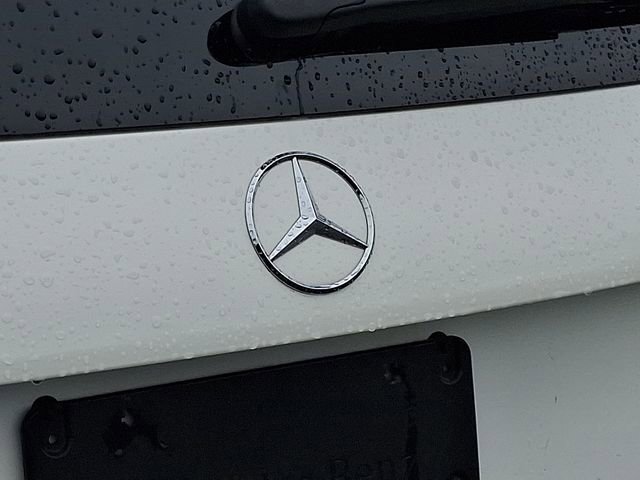 Used 2021 Mercedes-Benz GLB 250 4MATIC image 33