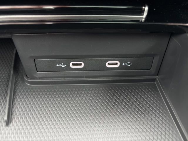 New 2026 Volkswagen Atlas Peak Edition image 20