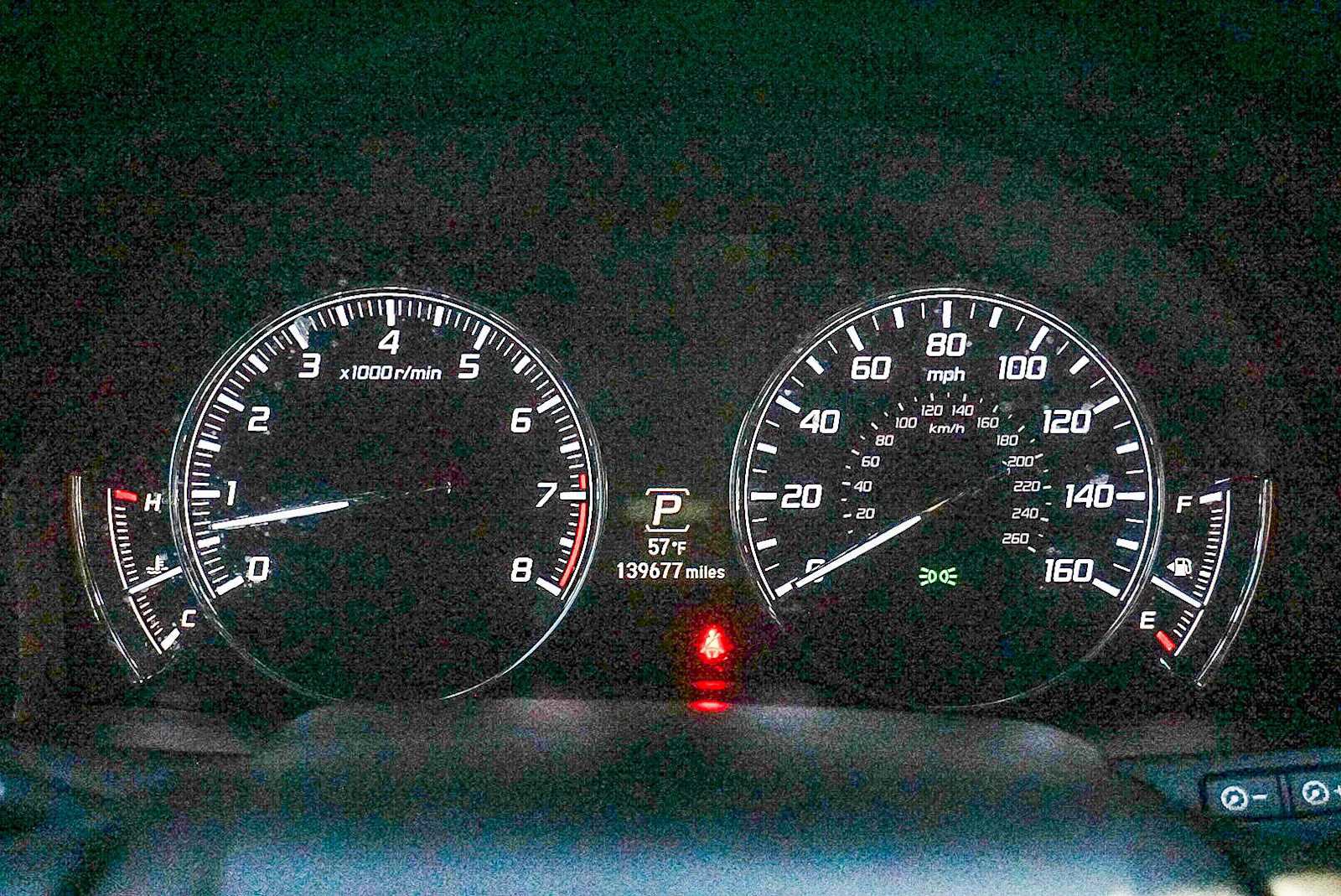 Used 2014 Acura RLX w/ Advance Package image 24