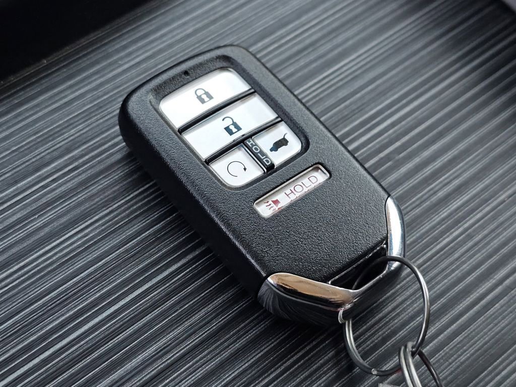 Used 2016 Honda Pilot EX-L image 32
