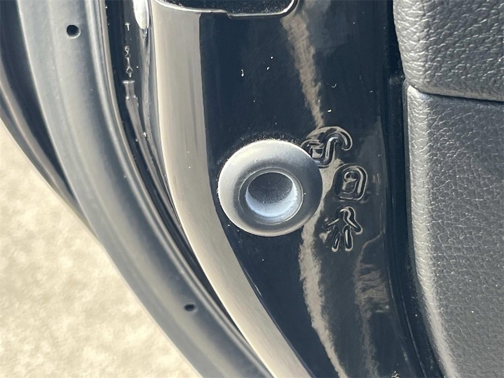 Used 2021 Jeep Wrangler Unlimited Rubicon 4xe image 12