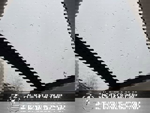 New 2026 Lexus RX 350 w/ Luxury Package image 12