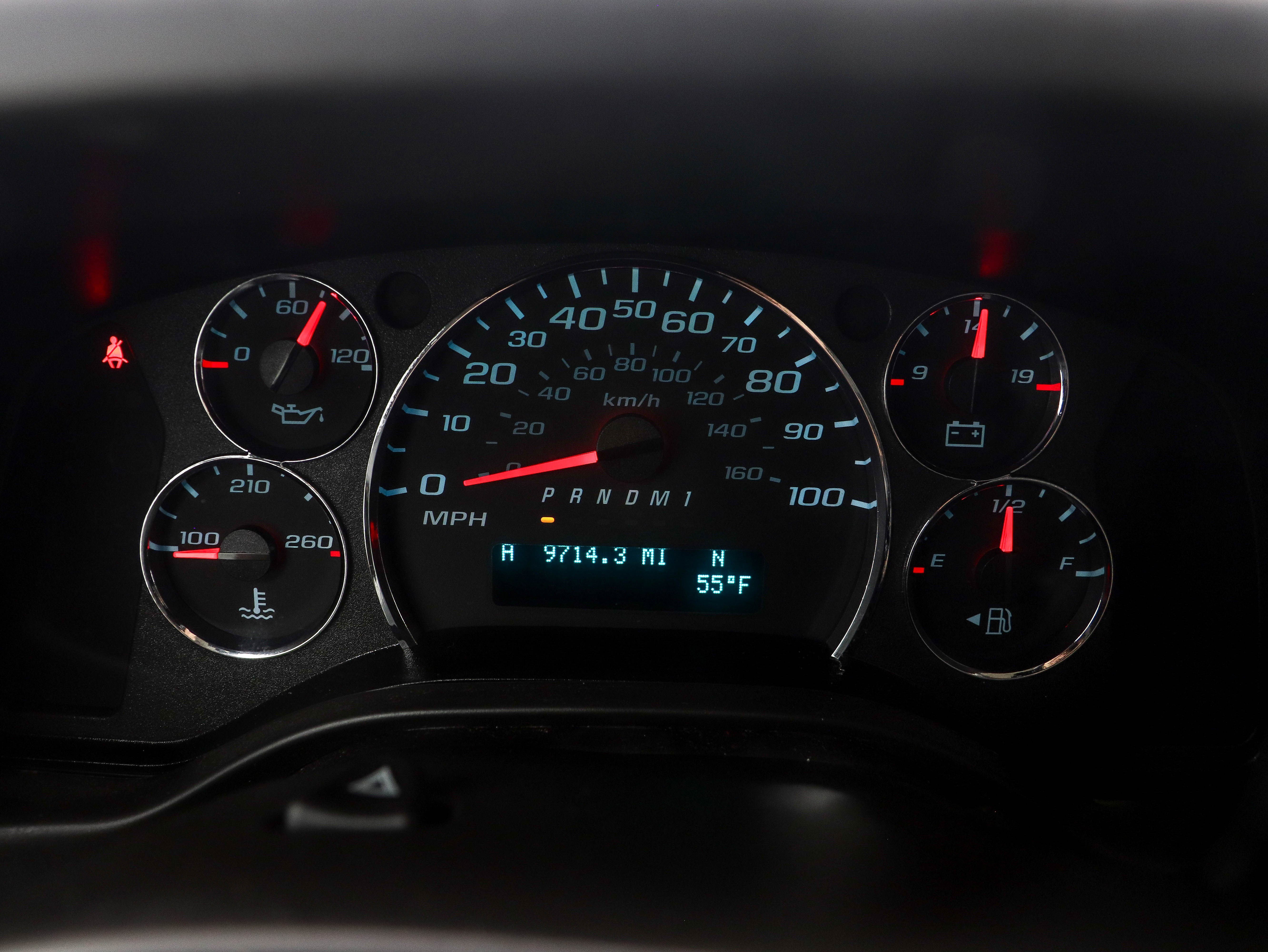 Used 2021 GMC Savana 2500 Extended w/ Driver Convenience Package image 20