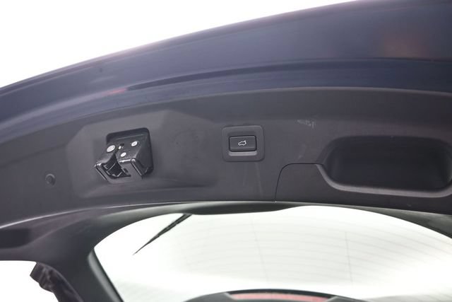 Used 2020 MAZDA CX-9 Grand Touring AWD/4WD image 29