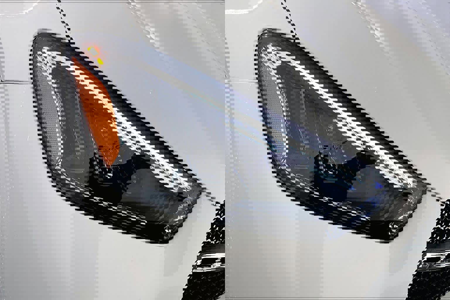 New 2026 Mercedes-Benz GLE 350 4MATIC image 16