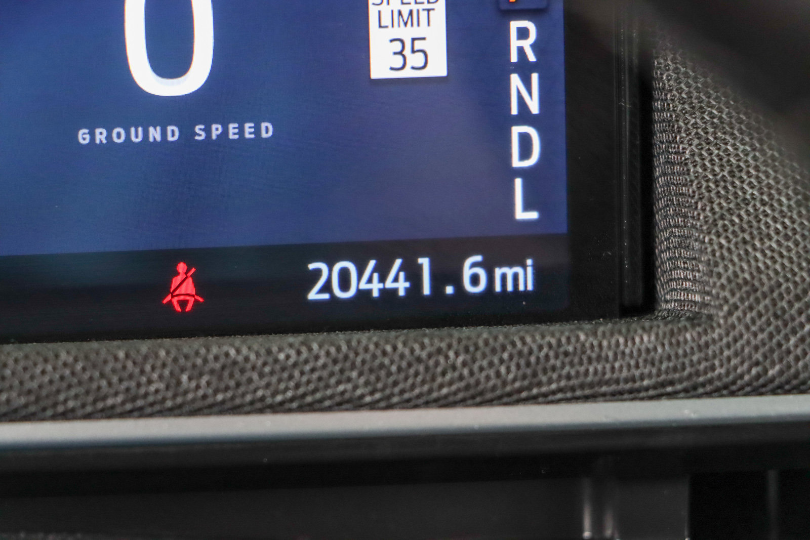 Used 2023 Ford Mustang Mach-E Premium image 16