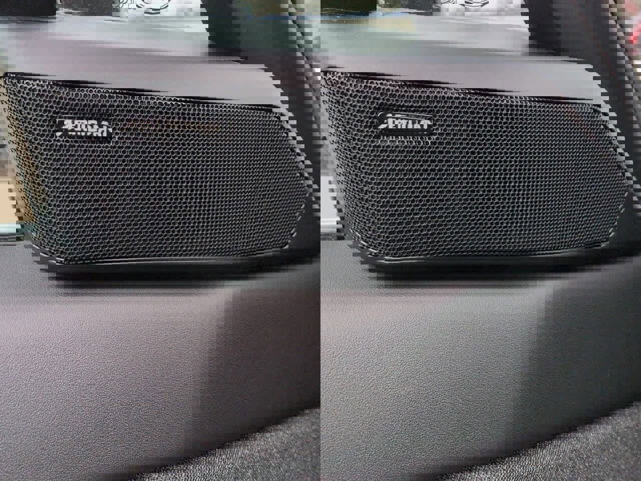 New 2026 Land Rover Range Rover Sport Dynamic SE image 31