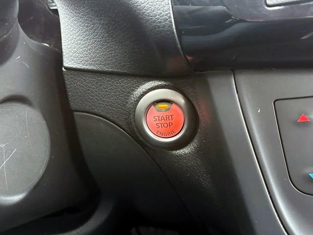 Used 2019 Nissan Sentra SV image 29