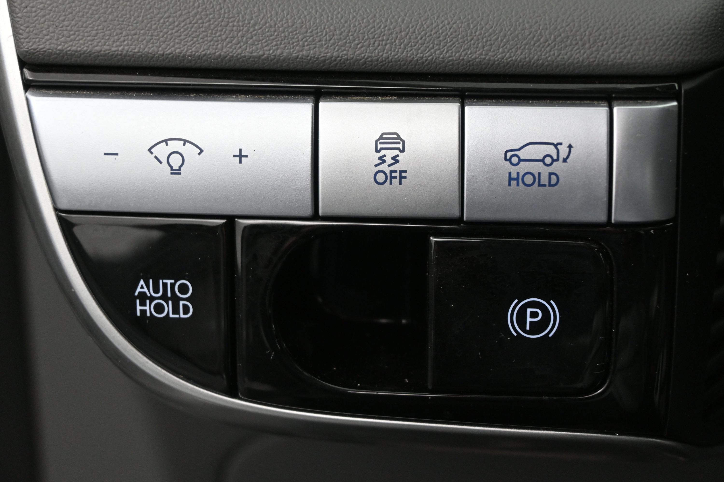 Used 2024 Hyundai Ioniq 5 SEL RWD image 18