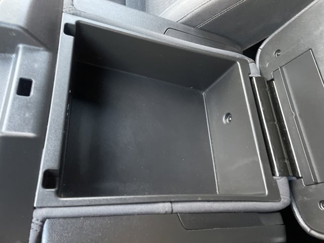 Used 2022 Chevrolet Silverado 1500 Custom image 43