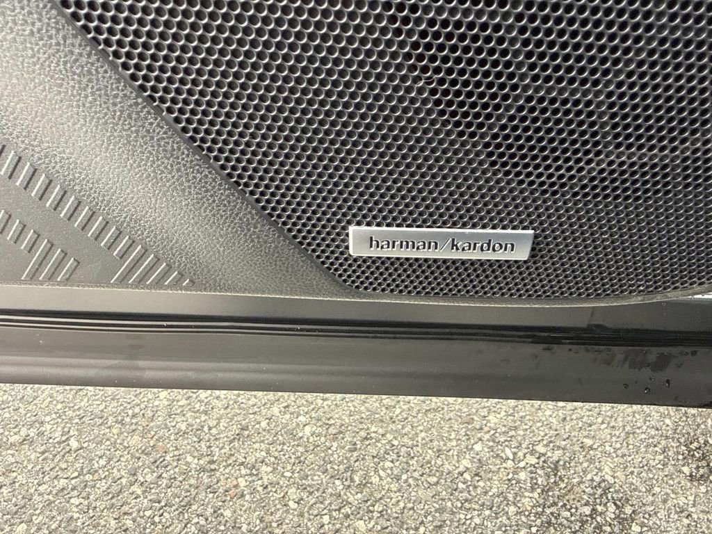 New 2026 Subaru Forester Limited image 22