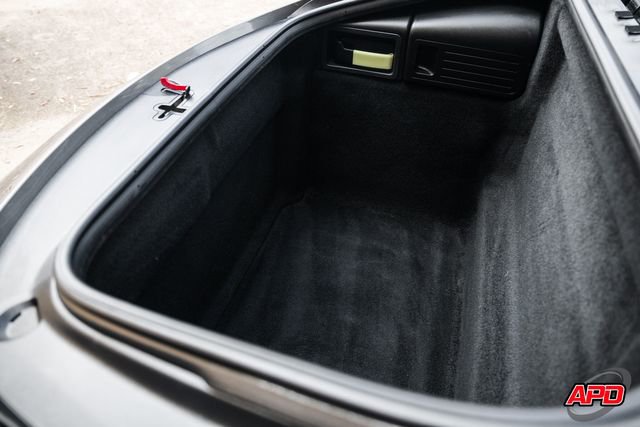 Used 2013 Porsche 911 Carrera S RWD image 68