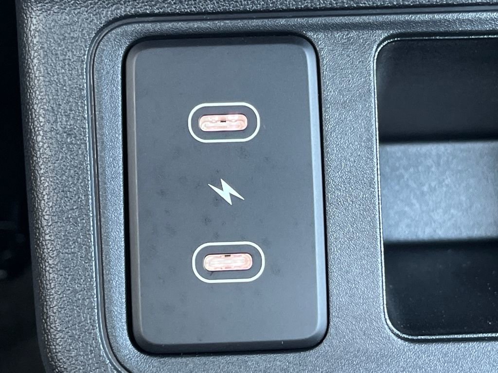 New 2025 Kia K4 GT-Line w/ GT-Line Premium Package image 37