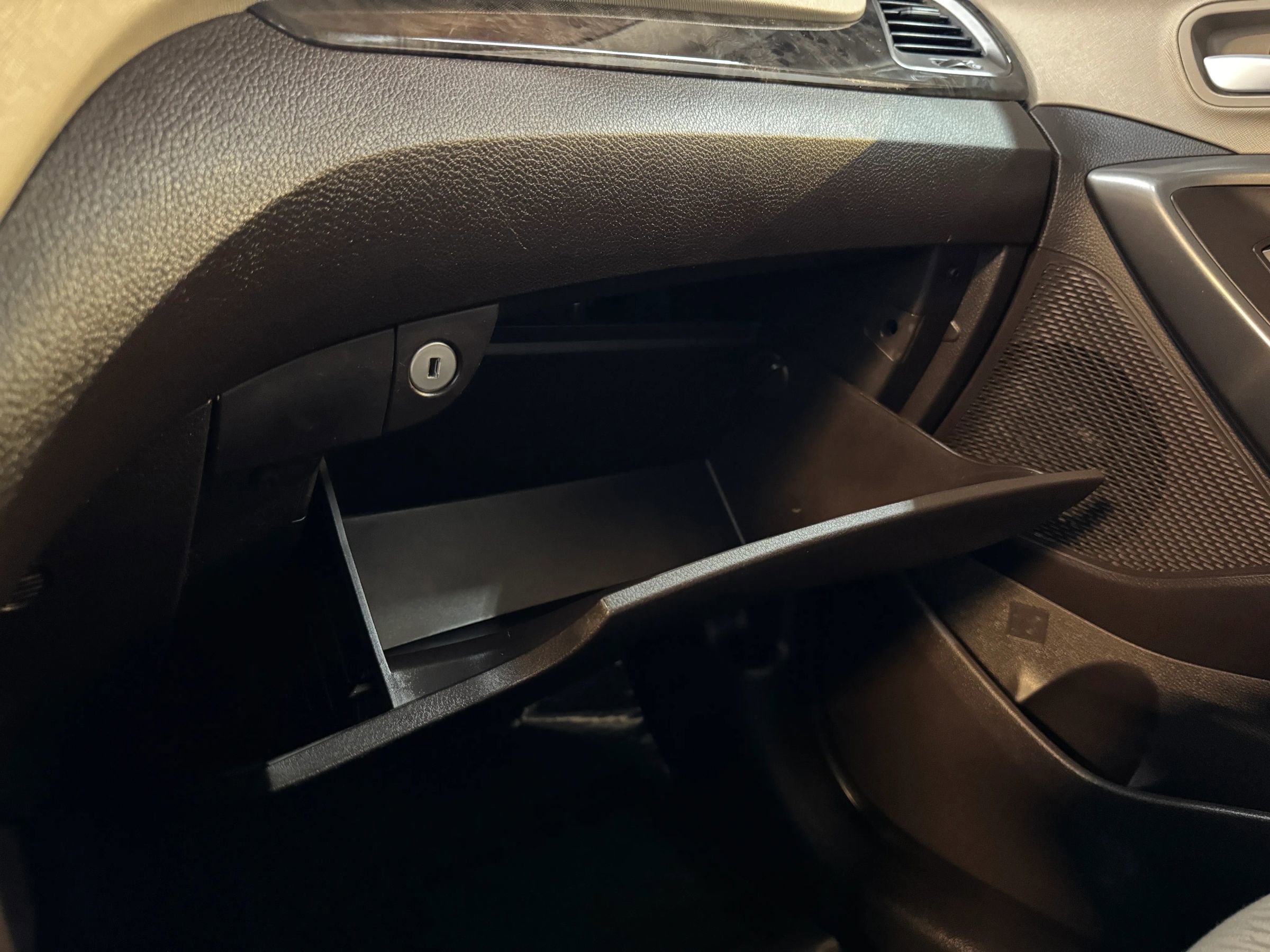 Used 2017 Hyundai Santa Fe Sport image 21