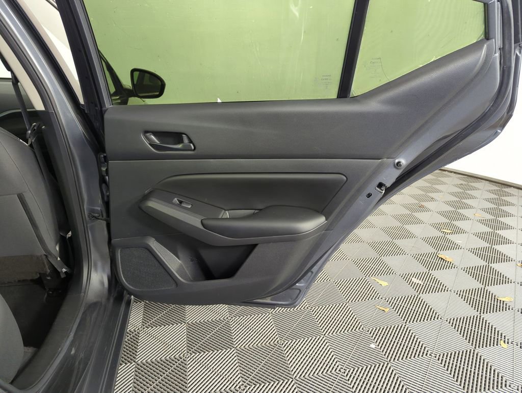 Used 2023 Nissan Altima 2.5 S image 30