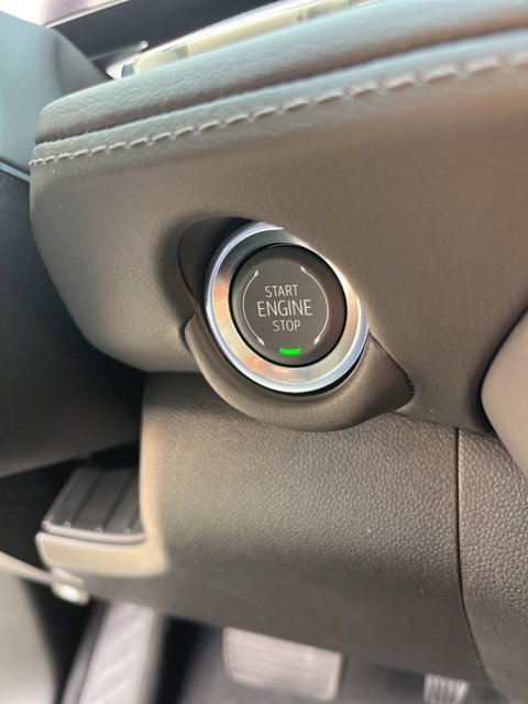 New 2026 Chevrolet Tahoe LT w/ Comfort Package image 27