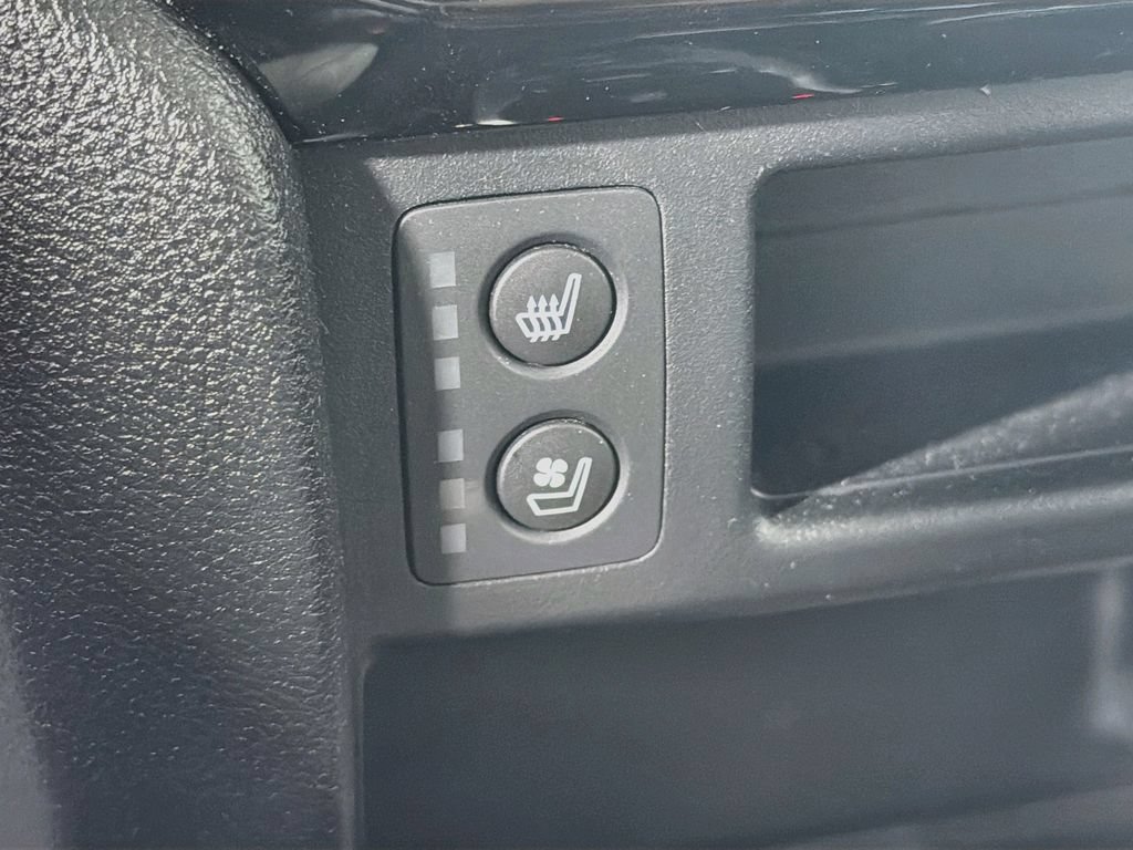 Used 2020 Honda Passport Elite image 21