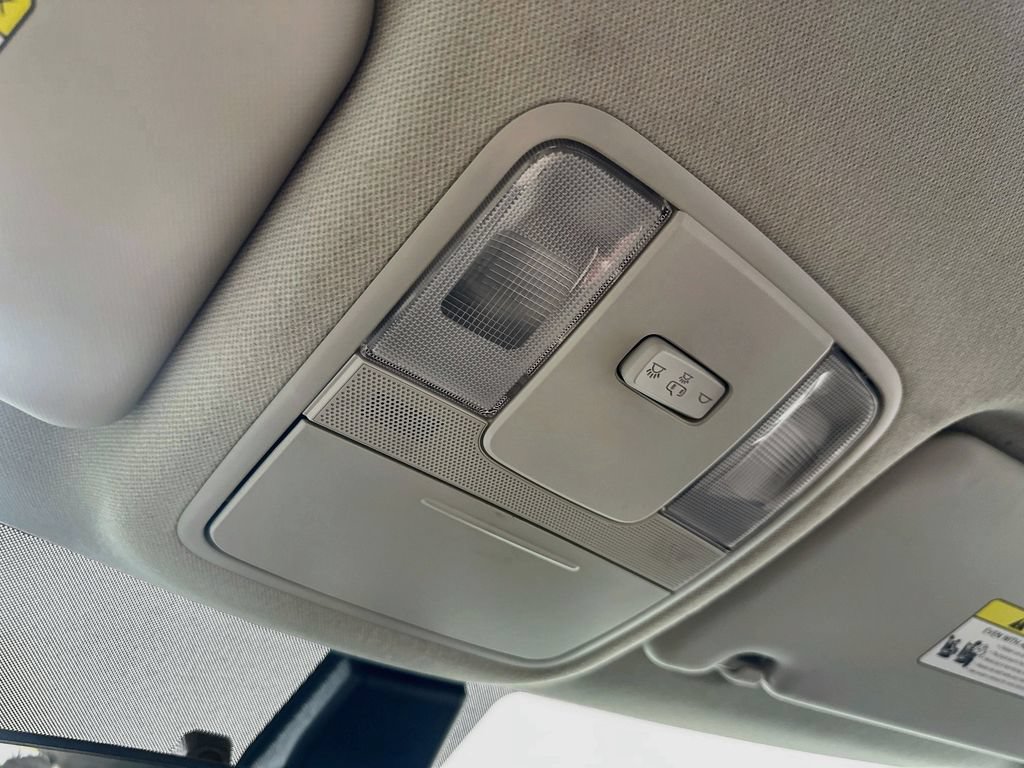 Used 2023 Kia Soul LX FWD image 34