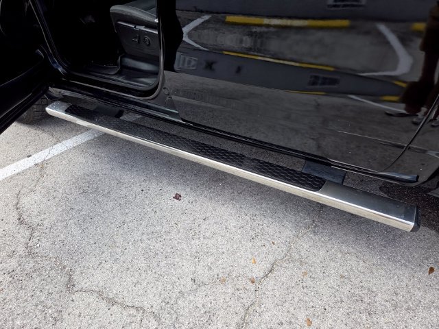 Certified 2019 RAM 1500 Big Horn RWD image 21