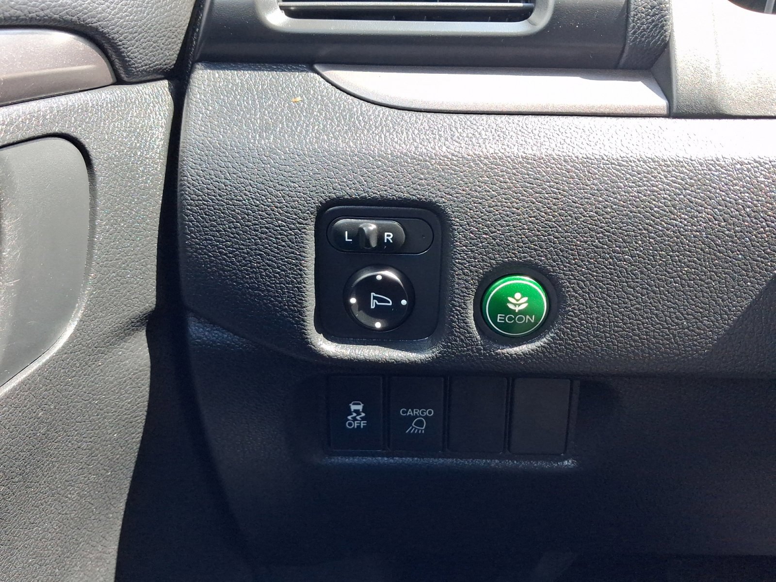 Used 2019 Honda Ridgeline RTL-T image 28