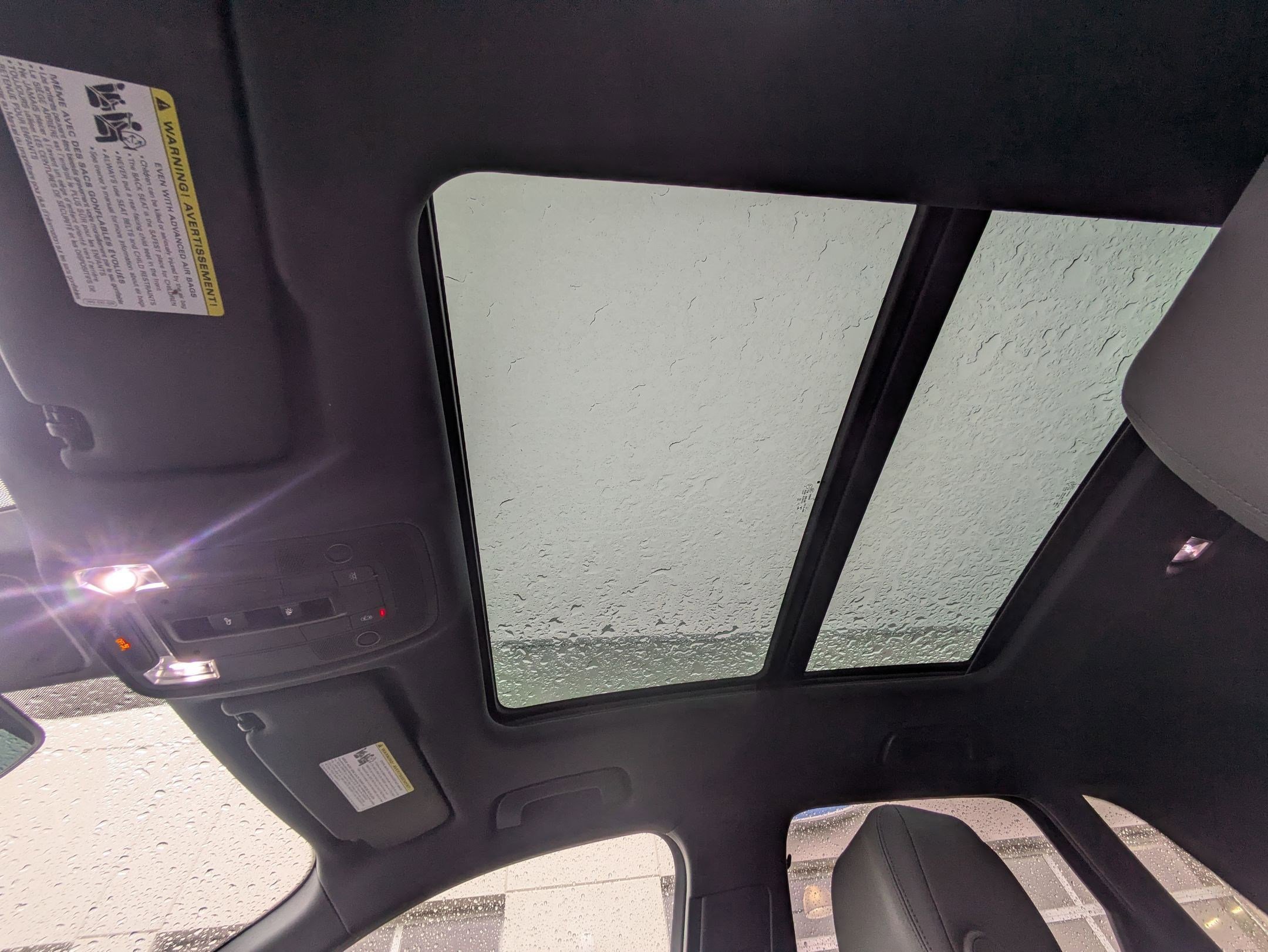 Used 2021 Audi Q3 2.0T Premium image 17