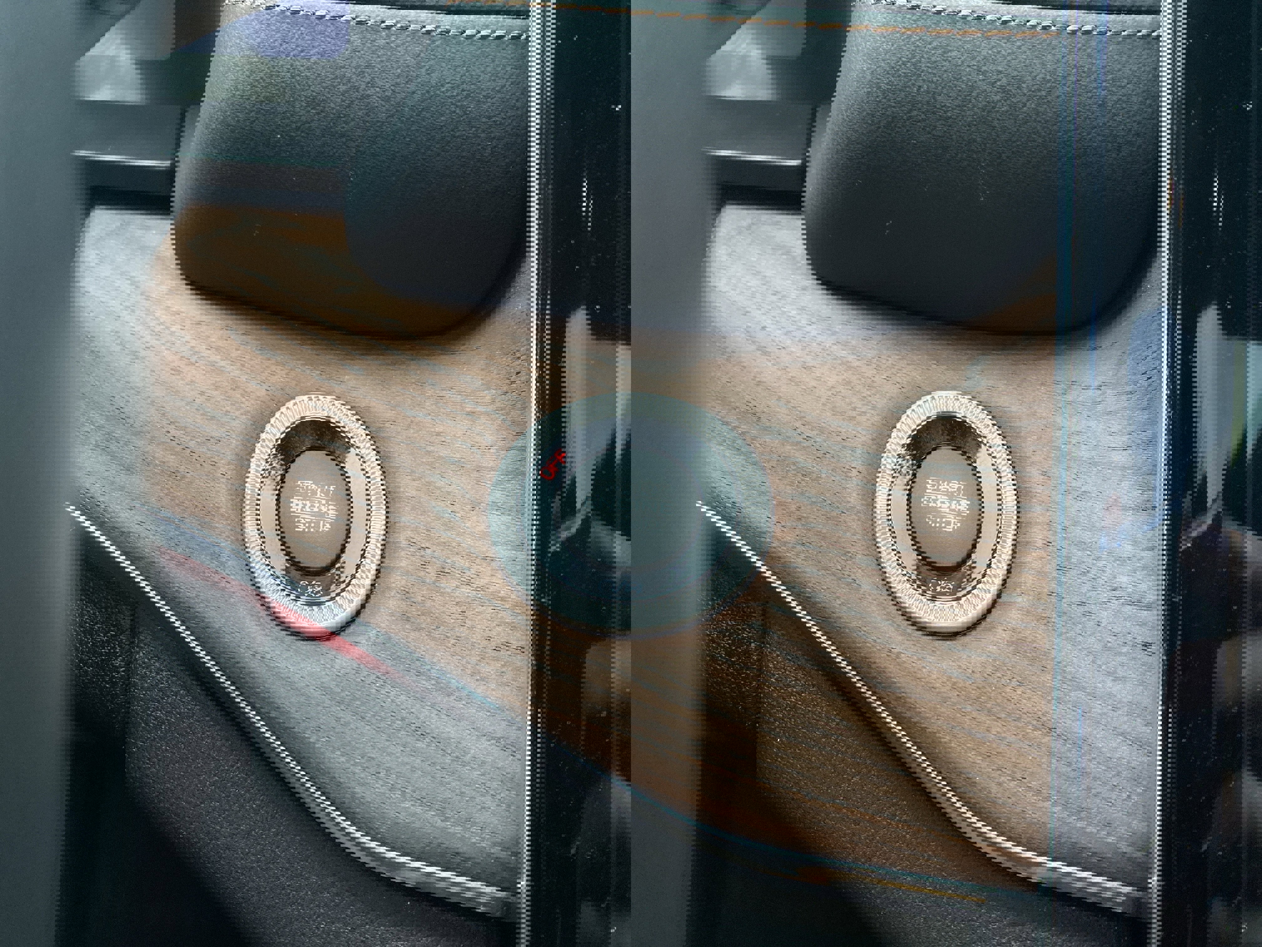 Used 2023 Jeep Grand Cherokee Summit image 20