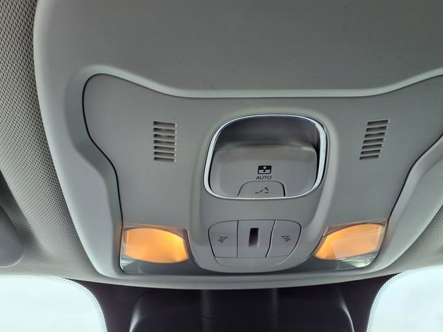 Used 2019 Jeep Renegade Altitude w/ Quick Order Package 2XM image 22