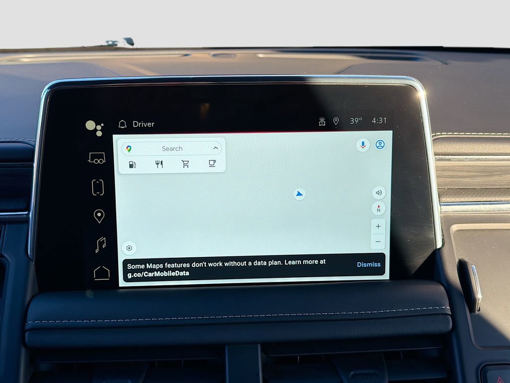 Used 2024 GMC Yukon SLT image 33