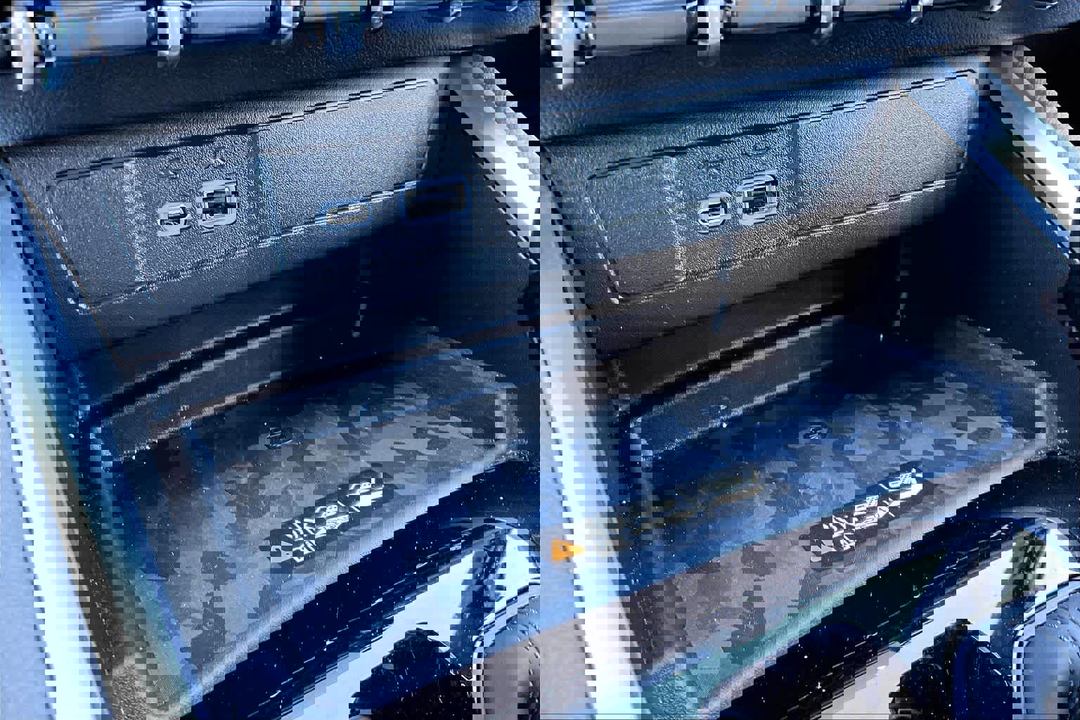 Used 2025 Chevrolet Colorado ZR2 image 35