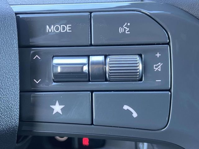 New 2026 Kia EV9 Light image 17