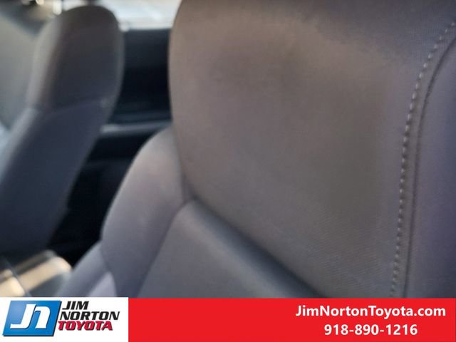 Used 2019 Toyota Tundra SR5 image 17