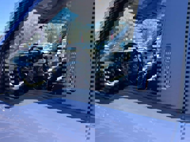 New 2024 Ford F350 XLT w/ FX4 Off-Road Package image 25