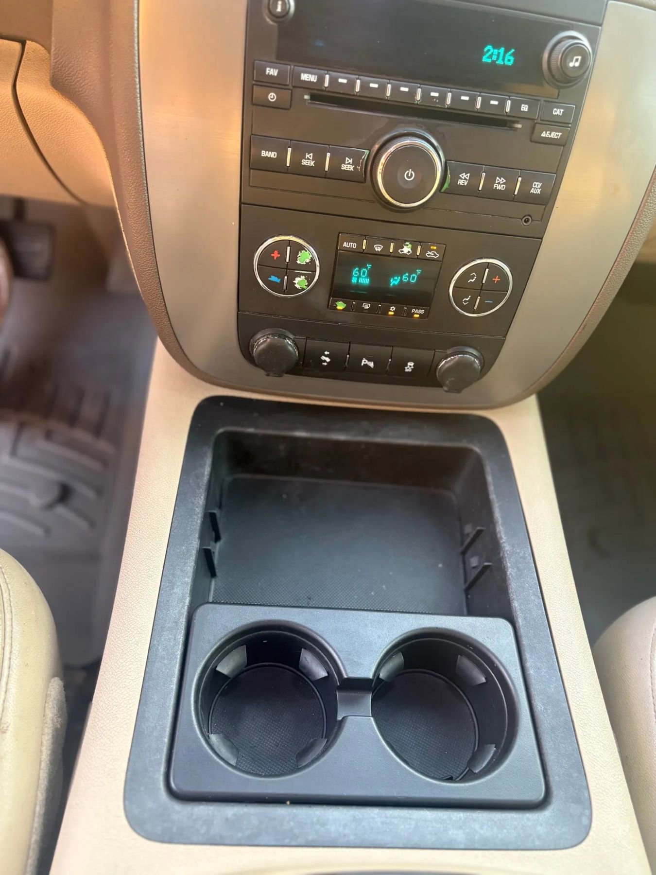 Used 2012 GMC Sierra 1500 SLT w/ SLT Convenience Package image 30