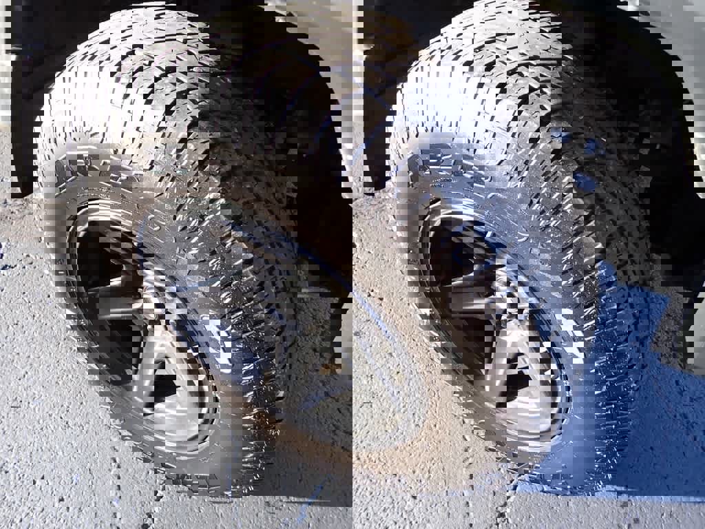 Used 2018 Jeep Wrangler Unlimited Sport S image 11