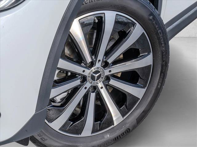 Certified 2023 Mercedes-Benz GLA 250 4MATIC image 14