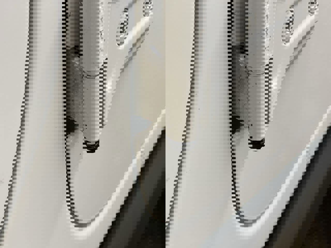 Used 2025 Jeep Wrangler Unlimited Rubicon image 31