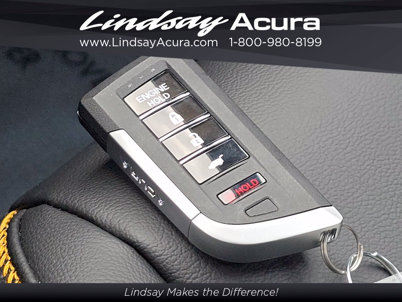 New 2026 Acura Integra A-Spec w/ Technology Package FWD image 26